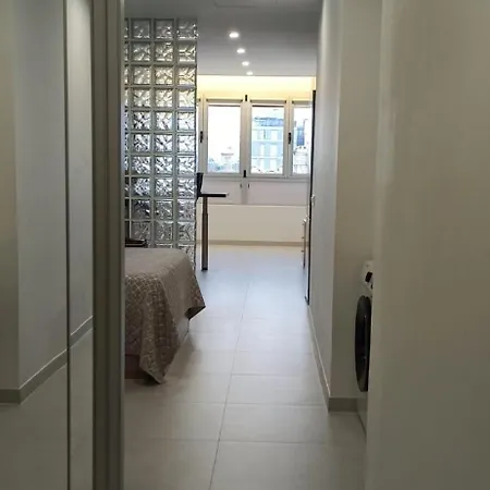 Casita Miraluz * لاس بالماس دي غران كاناريا
